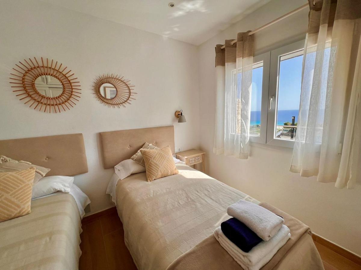 Villa Ona سون بو المظهر الخارجي الصورة