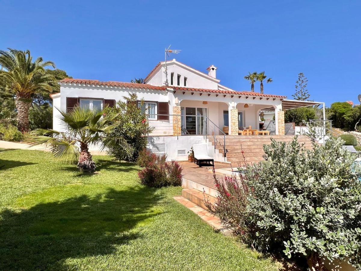 Villa Ona سون بو المظهر الخارجي الصورة